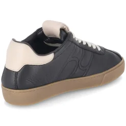 New Low Sneaker - Damen Sneaker