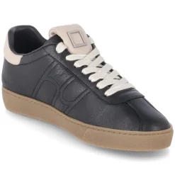 New Low Sneaker - Damen Sneaker