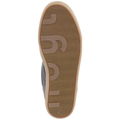 New Low Sneaker - Damen Sneaker