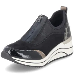 Low Sneaker - Damen Sneaker