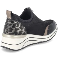 Low Sneaker - Damen Sneaker