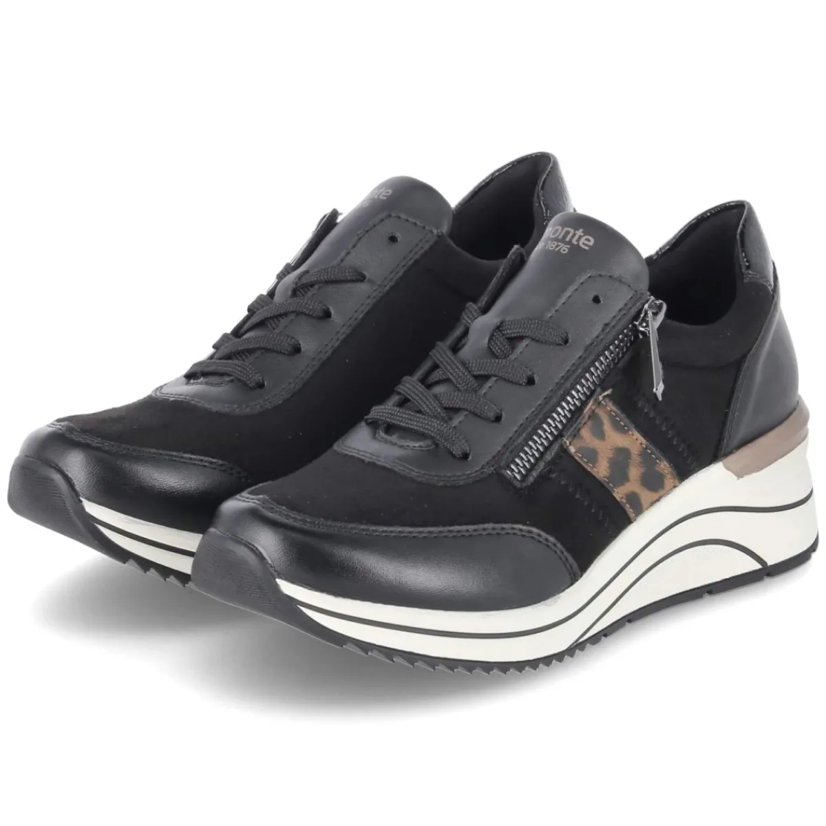 Sale Low Sneaker - Damen Sneaker