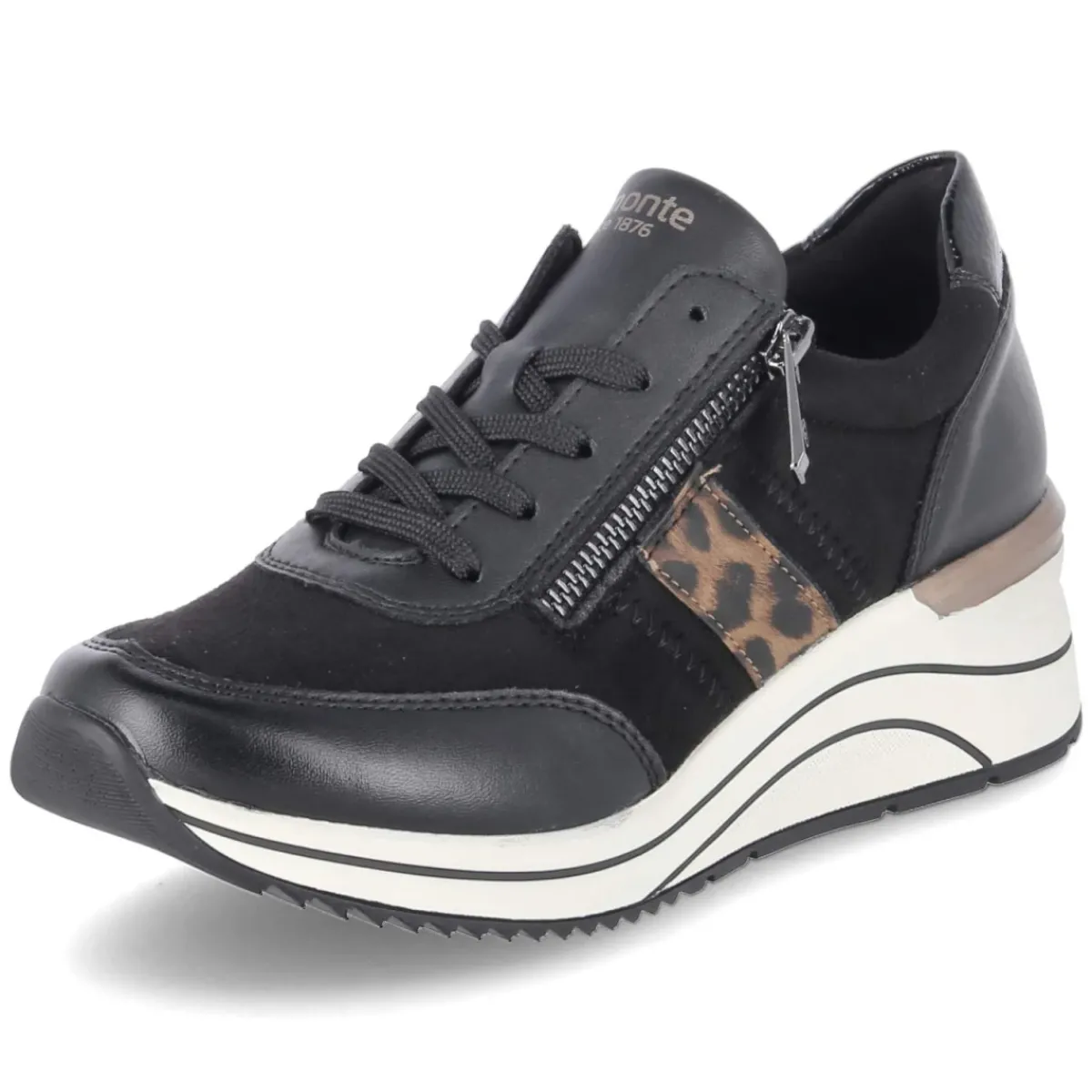 Sale Low Sneaker - Damen Sneaker