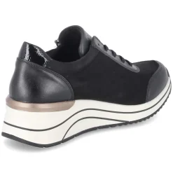 Sale Low Sneaker - Damen Sneaker