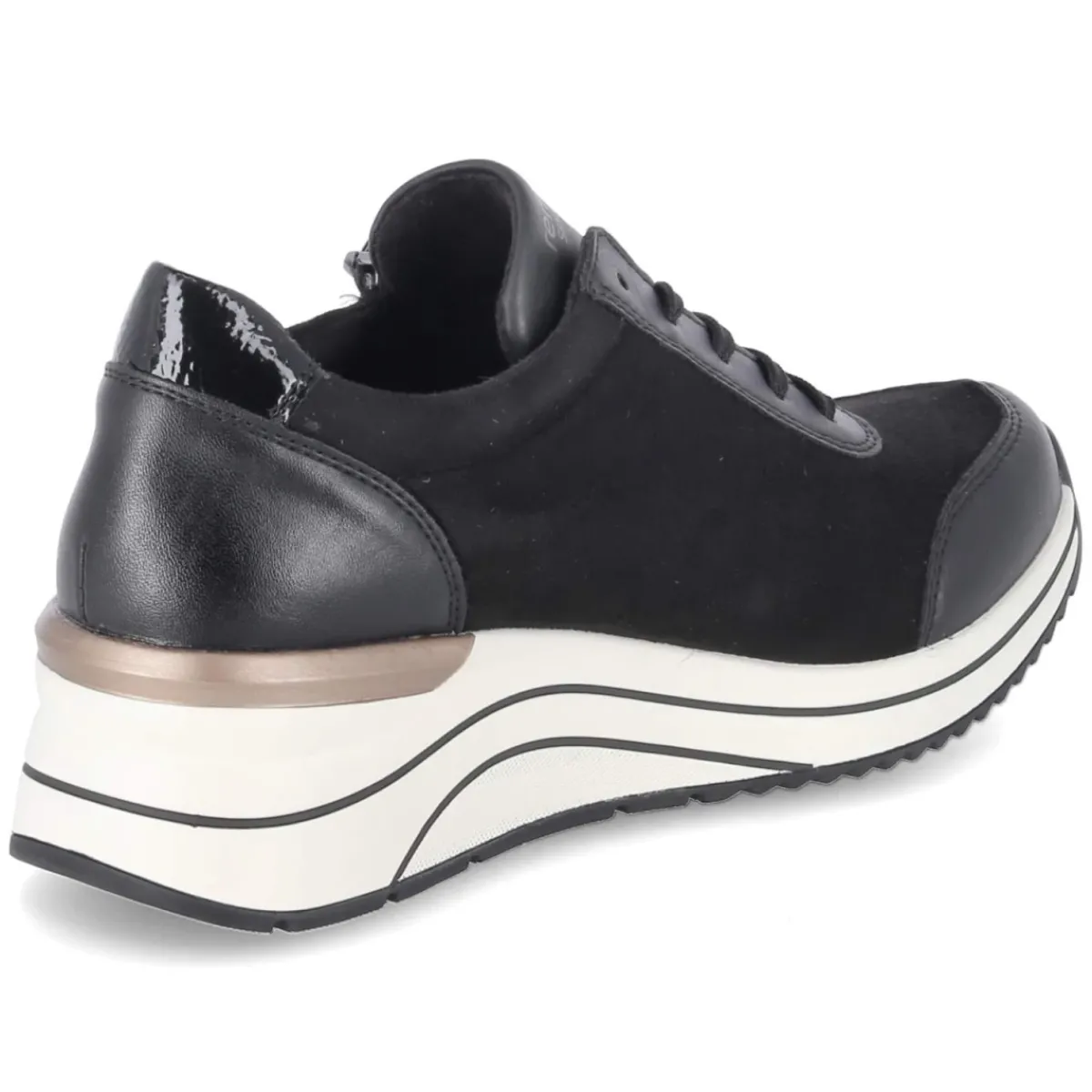 Sale Low Sneaker - Damen Sneaker