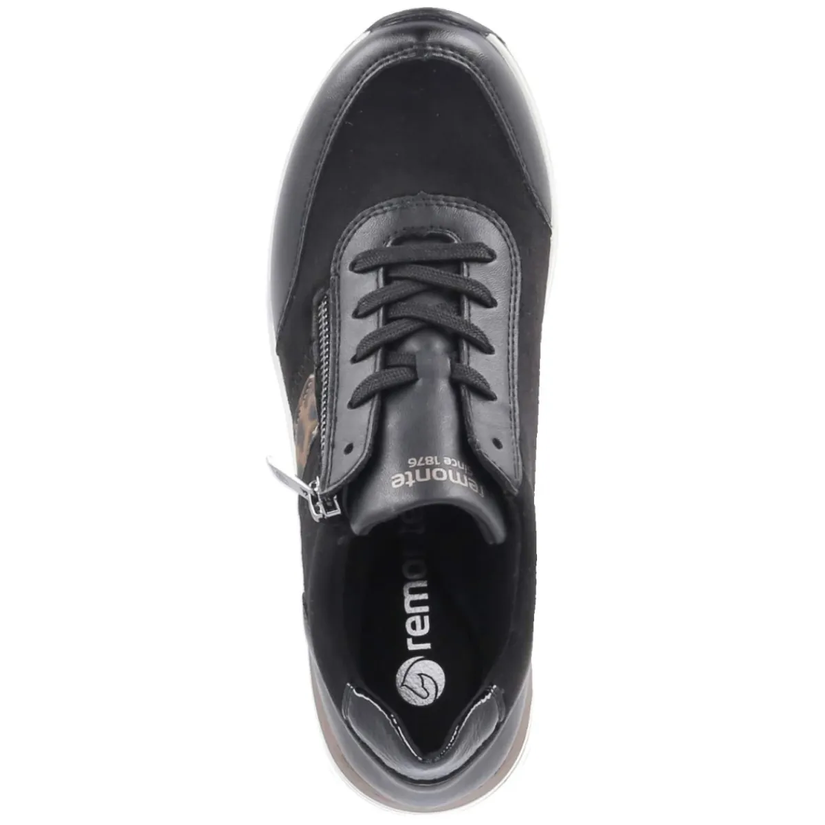 Sale Low Sneaker - Damen Sneaker