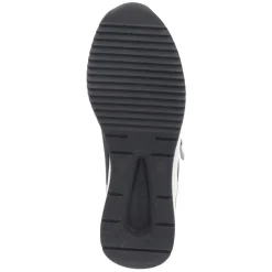 Sale Low Sneaker - Damen Sneaker