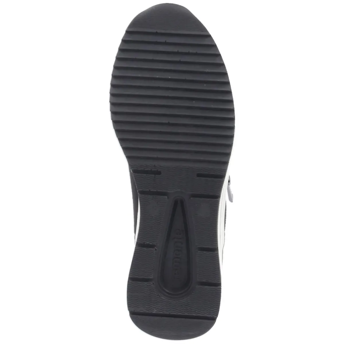 Sale Low Sneaker - Damen Sneaker