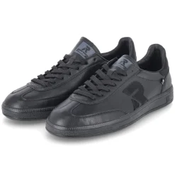 Low Sneaker - Herren Sneaker