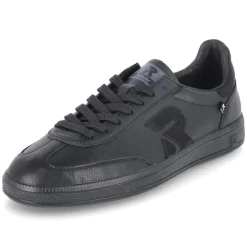 Low Sneaker - Herren Sneaker