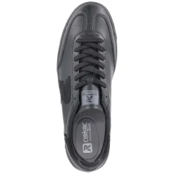 Low Sneaker - Herren Sneaker