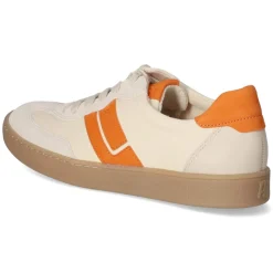 Discount Low Sneaker - Damen Sneaker