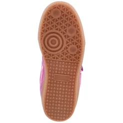 New Low Sneaker SHUTTLE L VS - Kinder Sneaker|Sneaker