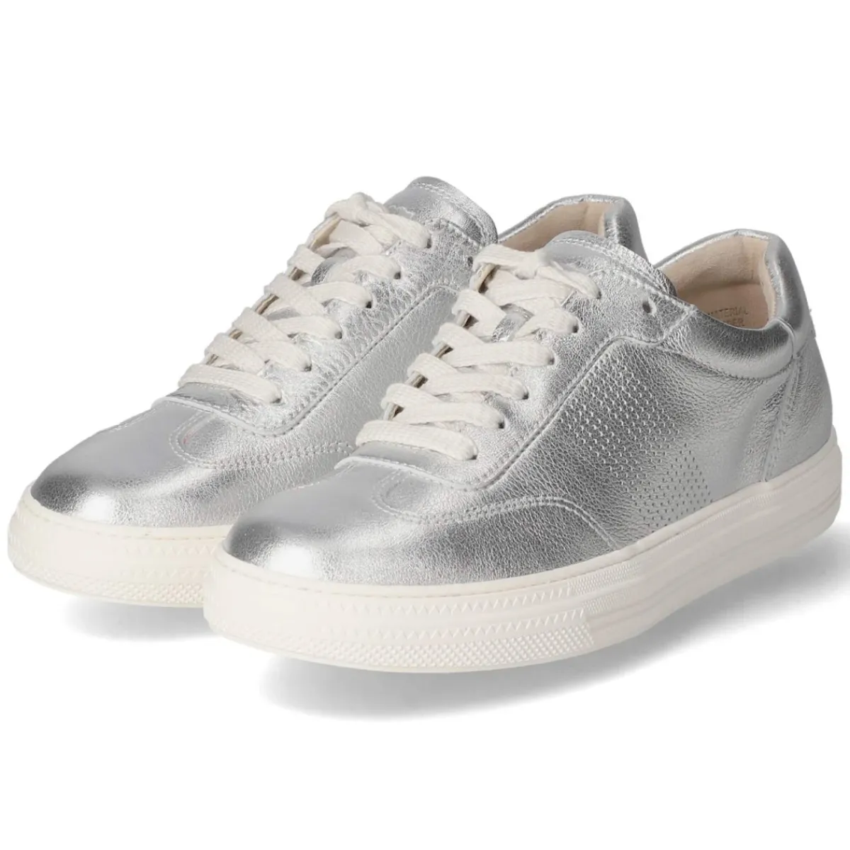 Low Sneaker - Damen Sneaker