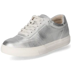 Low Sneaker - Damen Sneaker