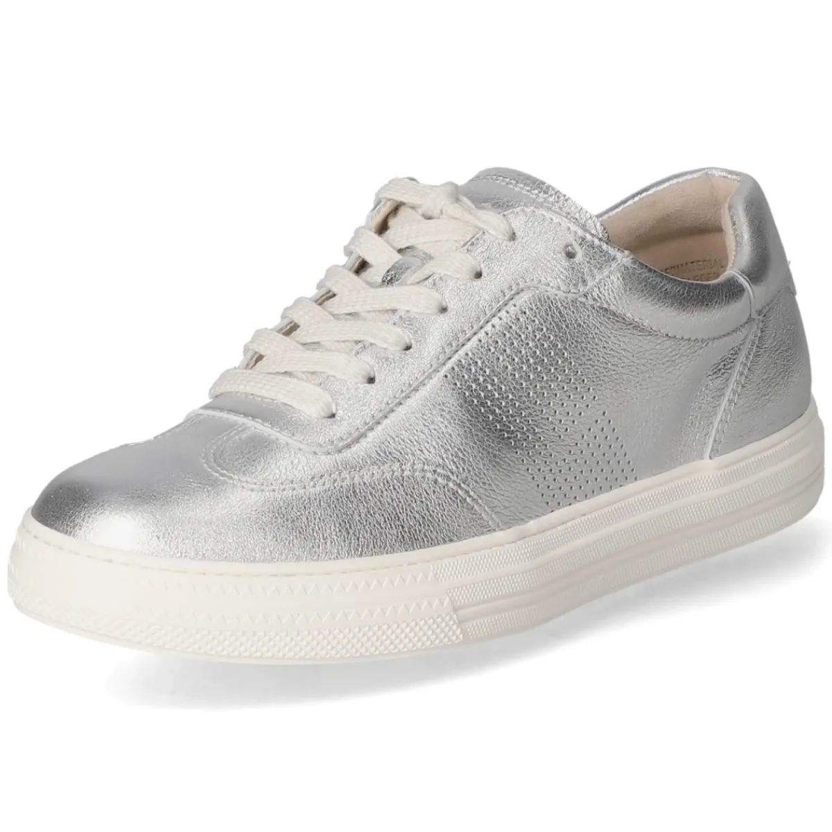 Low Sneaker - Damen Sneaker