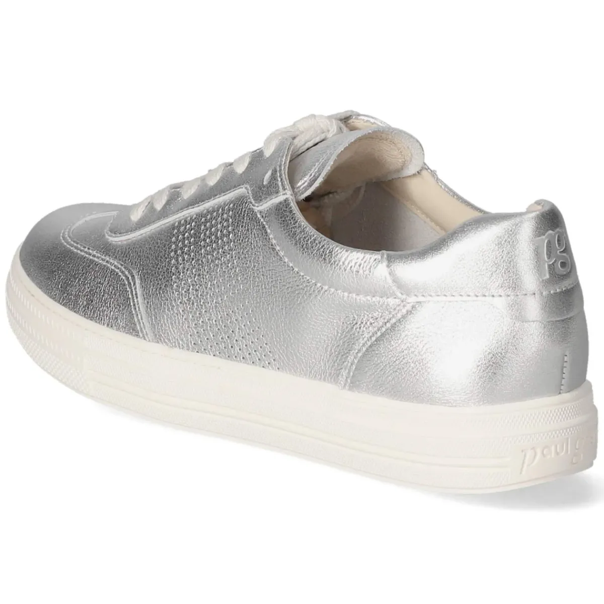 Low Sneaker - Damen Sneaker