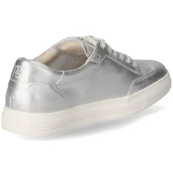 Low Sneaker - Damen Sneaker