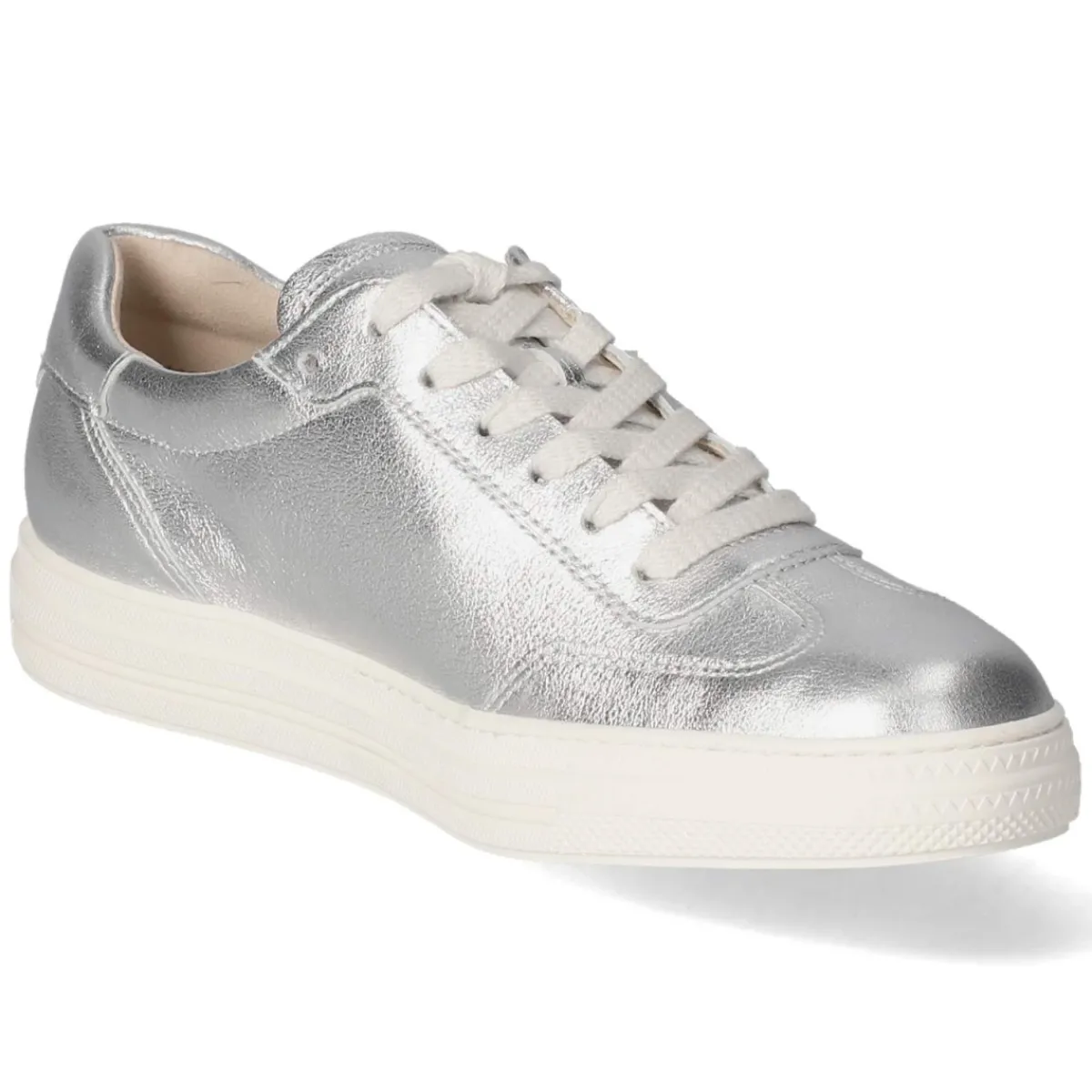 Low Sneaker - Damen Sneaker