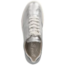 Low Sneaker - Damen Sneaker