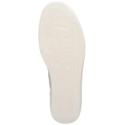 Low Sneaker - Damen Sneaker