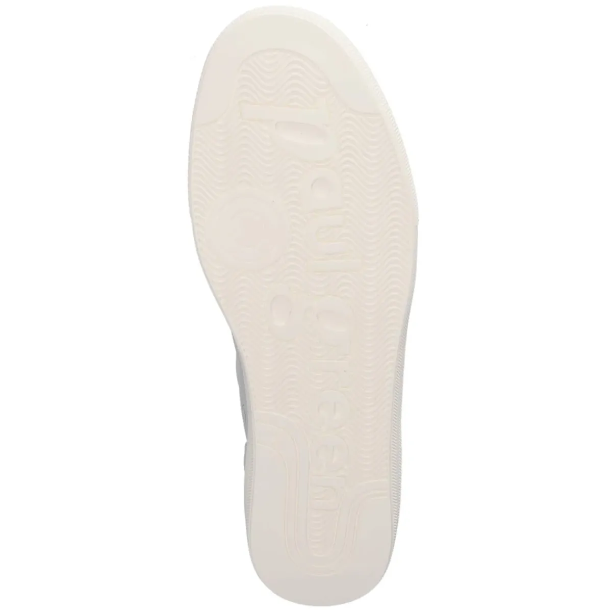 Low Sneaker - Damen Sneaker