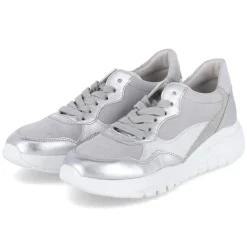 Online Low Sneaker - Damen Sneaker