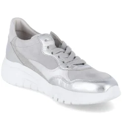 Online Low Sneaker - Damen Sneaker