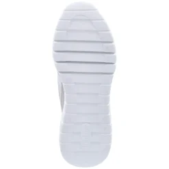 Online Low Sneaker - Damen Sneaker