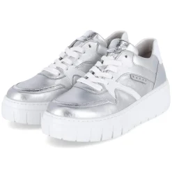 Outlet Low Sneaker - Damen Sneaker