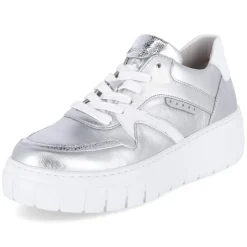 Outlet Low Sneaker - Damen Sneaker