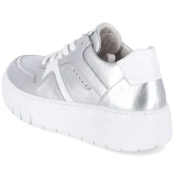 Outlet Low Sneaker - Damen Sneaker