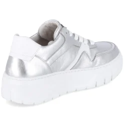 Outlet Low Sneaker - Damen Sneaker