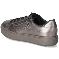 Clearance Low Sneaker - Damen Sneaker