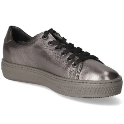Clearance Low Sneaker - Damen Sneaker