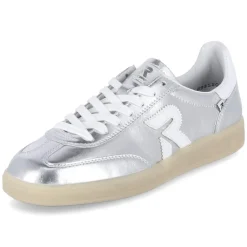 Hot Low Sneaker - Damen Sneaker