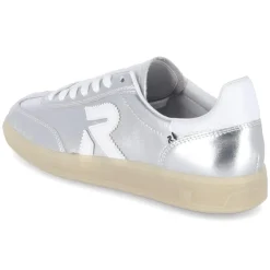 Hot Low Sneaker - Damen Sneaker