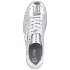 Hot Low Sneaker - Damen Sneaker