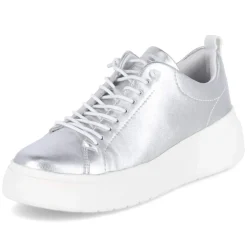 Low Sneaker - Damen Sneaker