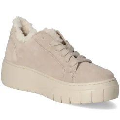 Online Low Sneaker - Damen Sneaker