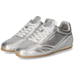 Low Sneaker - Damen Sneaker