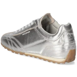 Low Sneaker - Damen Sneaker