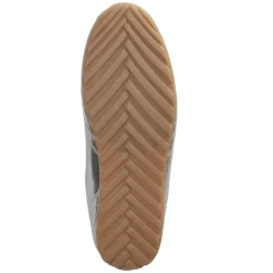 Low Sneaker - Damen Sneaker