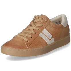 Clearance Low Sneaker - Damen Sneaker
