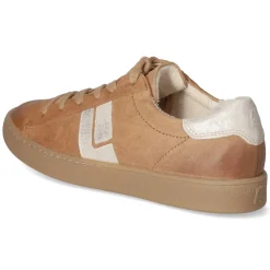 Clearance Low Sneaker - Damen Sneaker