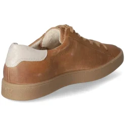 Clearance Low Sneaker - Damen Sneaker