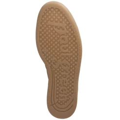 Clearance Low Sneaker - Damen Sneaker