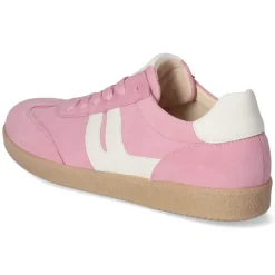 Best Low Sneaker - Damen Sneaker