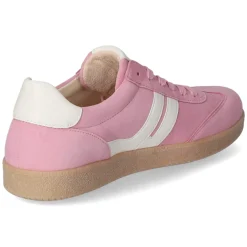 Best Low Sneaker - Damen Sneaker