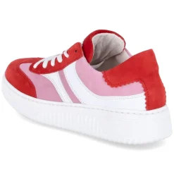 Online Low Sneaker - Damen Sneaker